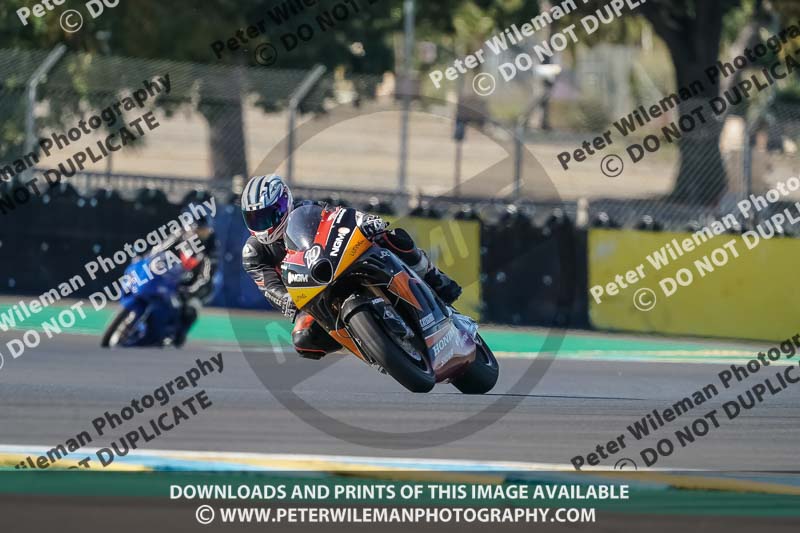 France;Le Mans;event digital images;motorbikes;no limits;peter wileman photography;trackday;trackday digital images